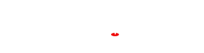 Ingenieros CARTODESIA